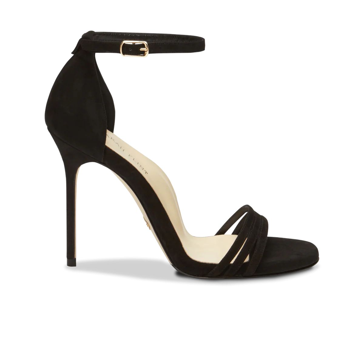 Perfect Sandal 100 | Sarah Flint