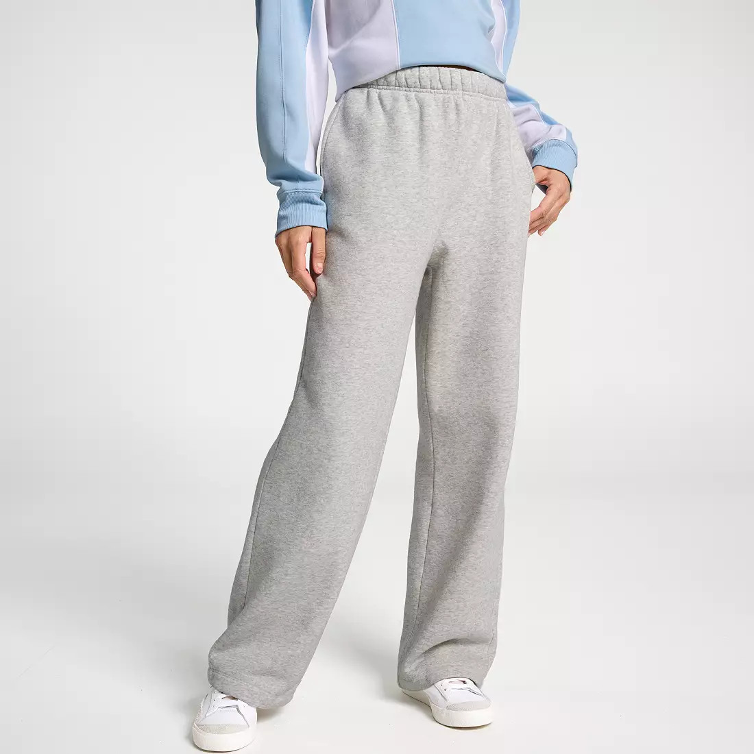 DSG Women's Classic Fleece Straight Leg Pants | DICK'S Sporting Goods