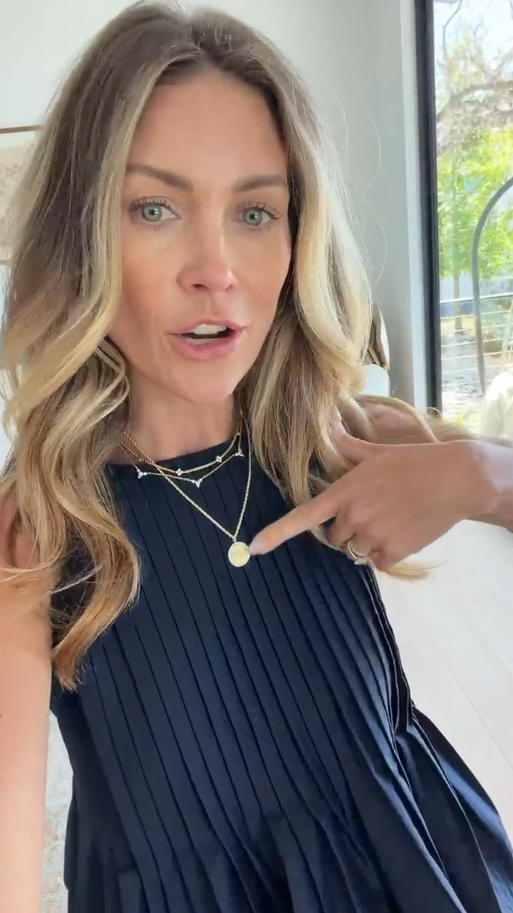 Electric picks big sale is going on now! Up to 80% off!! My guardian necklace isn’t included in the sale, but you can use code TAKE20 for 20% off!! 

#LTKootd #LTKSaleAlert