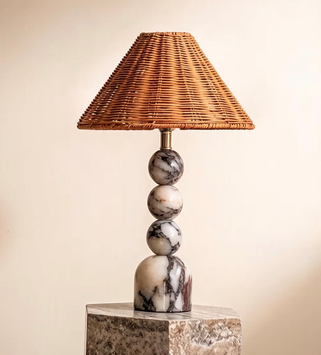 Loveeeee!

#LTKU #LTKHome