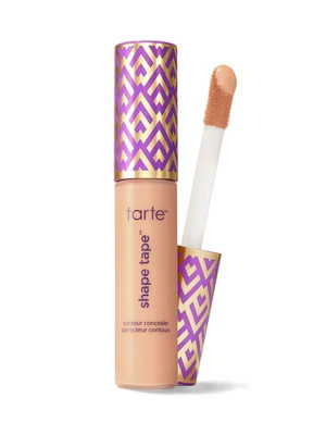 shape tape�?� concealer - 60N mahogany | Tarte Cosmetics