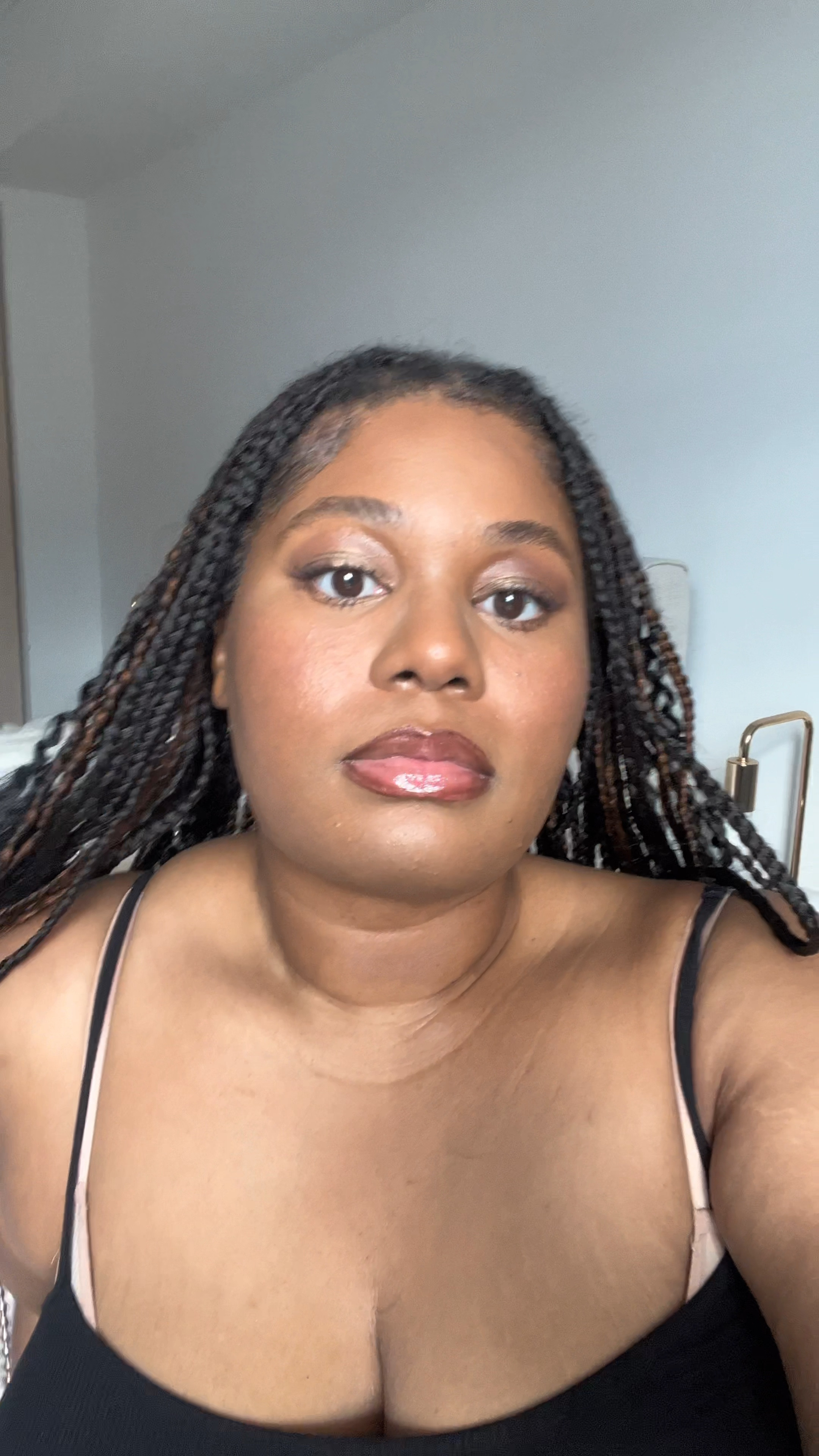 #LTKFind #LTKcurves #LTKbeauty