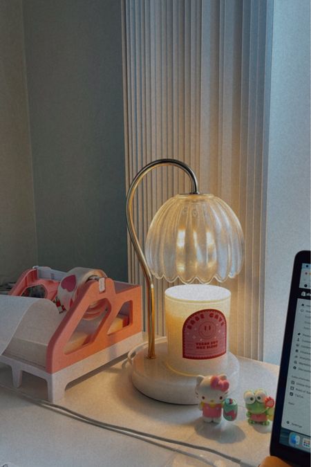 lamp candle warmer
$30


#LTKhome