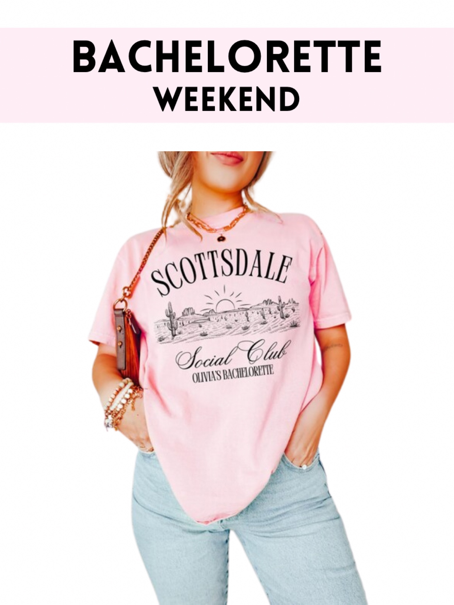 #LTKfindsunder50 #LTKparties #LTKwedding