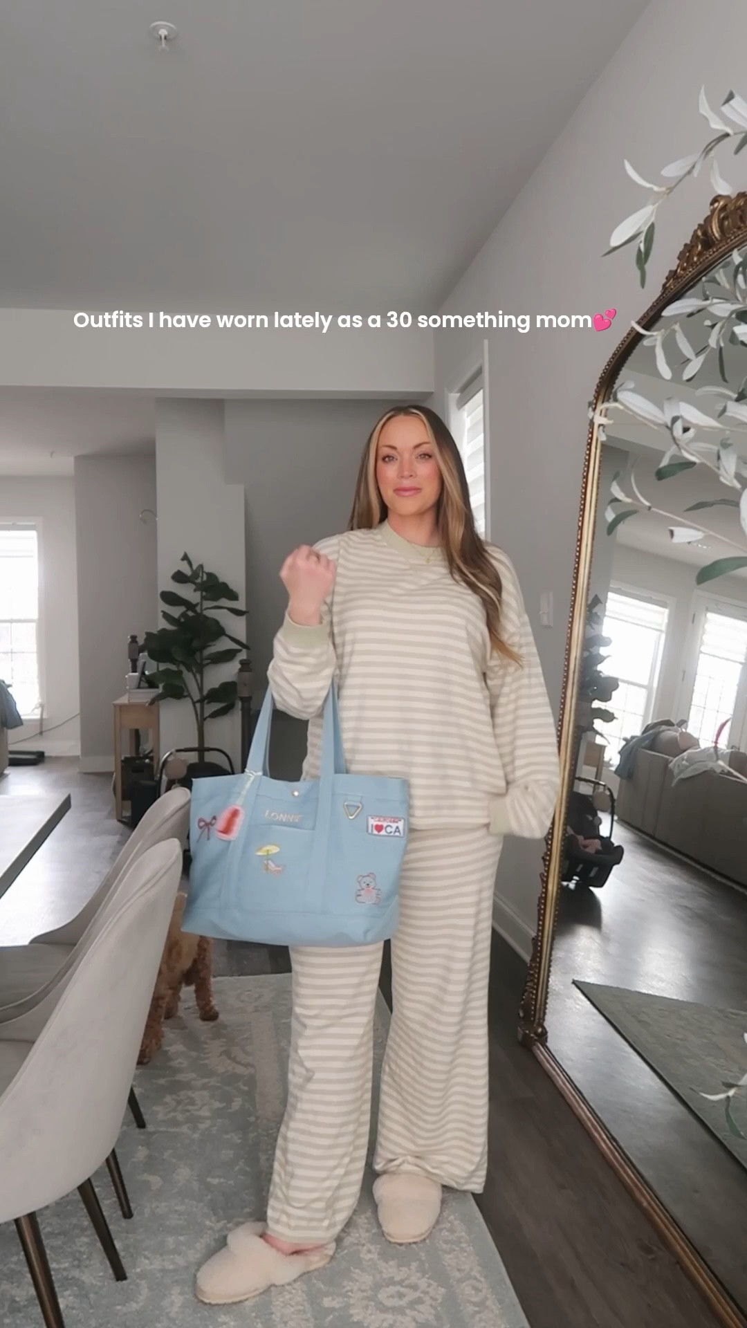 Outfits I have worn lately as a 30 something mom💕

#LTKmomlife #LTKgrwm #LTKMidsize