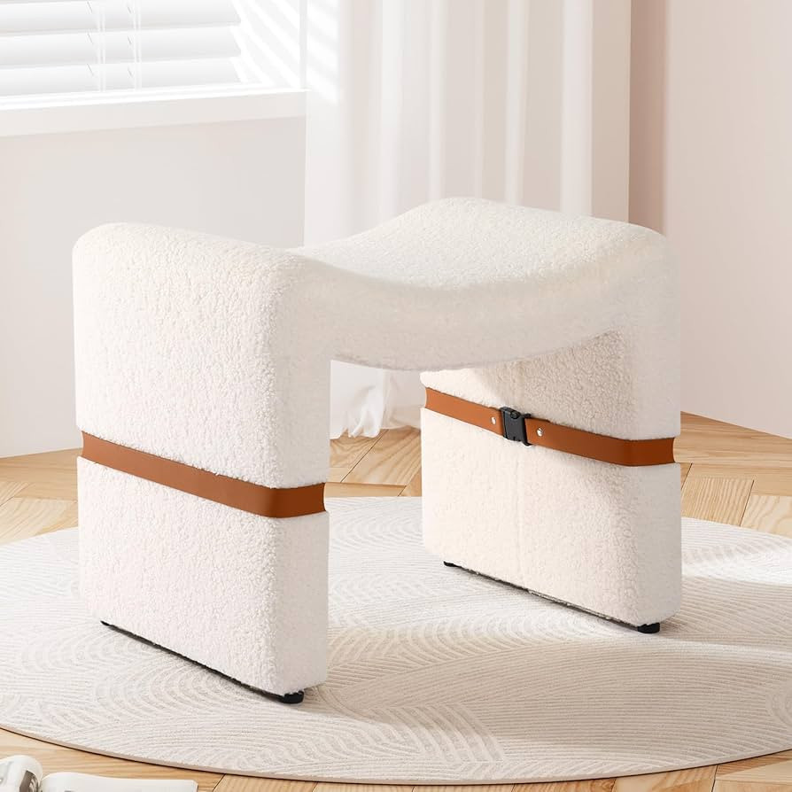 Memobarco | Amazon (US)