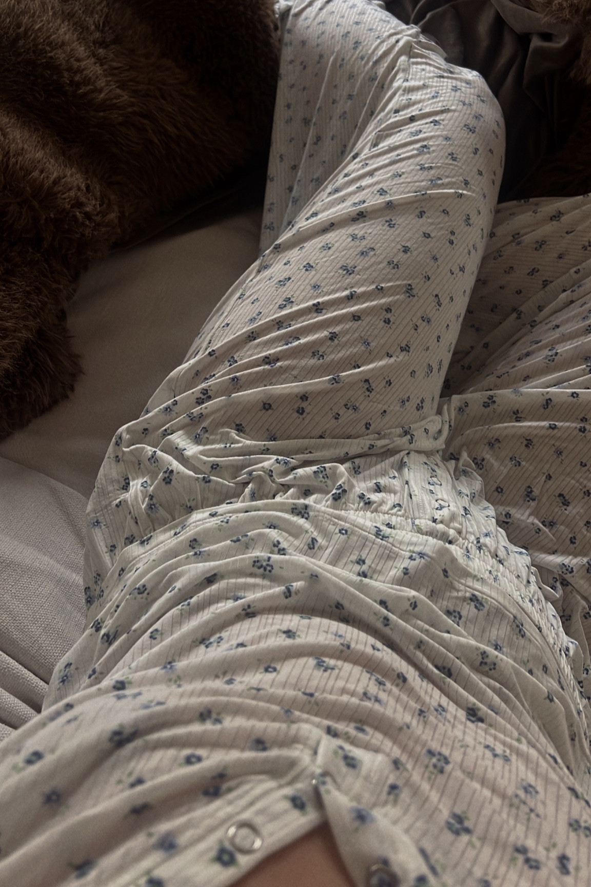 these pjs are an insane dupe of the negative underwear whipped collection omg 

#LTKFindsUnder50 #LTKFindsUnder100 #LTKHome