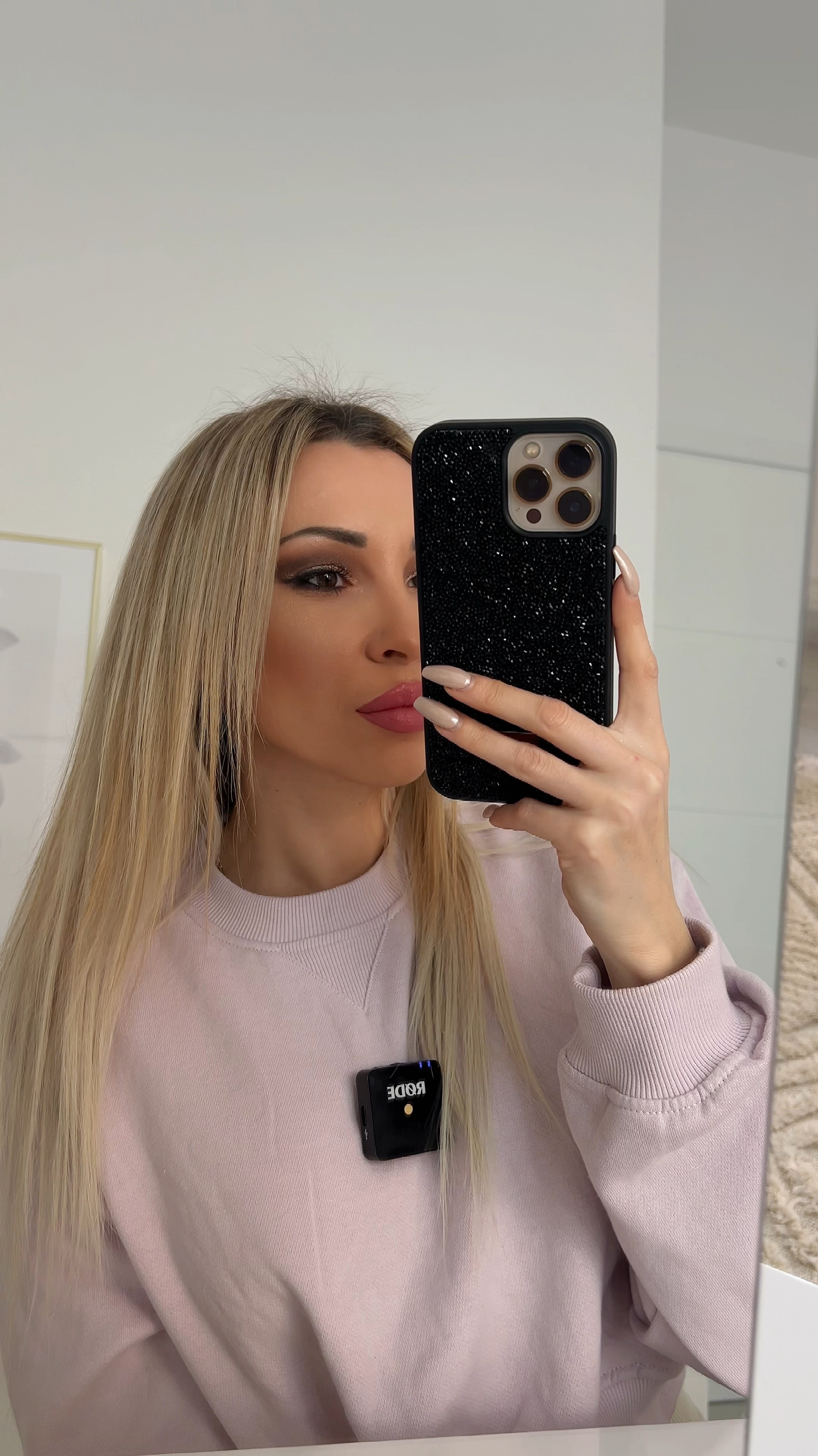 Natasha Denona / I need a nude palette. Cost every cent 💲

#LTKVideo #LTKBeauty #LTKSeasonal