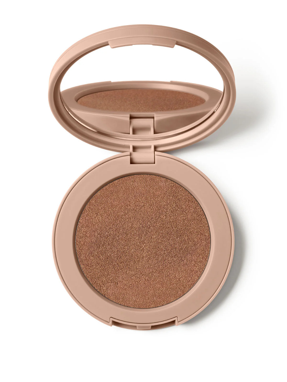 ILIA Sunshift Cream Bronzer - Sunshift Cream Bronzer | ILIA Beauty