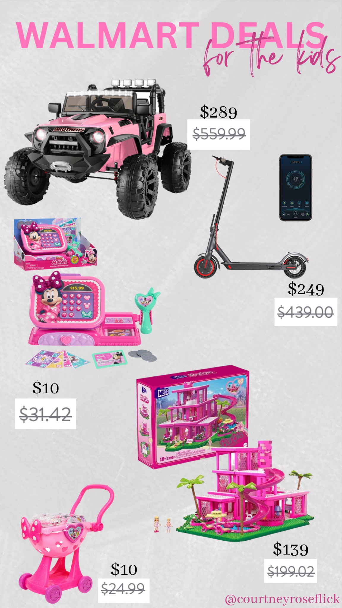 #LTKGiftGuide #LTKkids #LTKHolidaySale