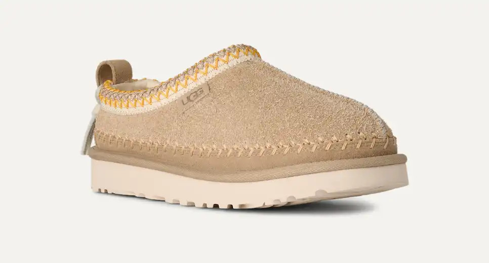 Tasman Biarritz | UGG (US)