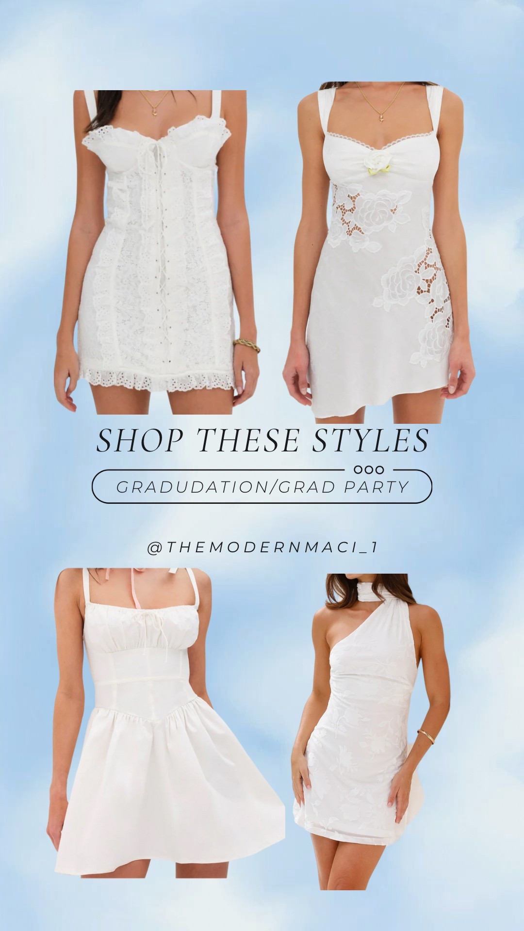 #LTKSeasonal #LTKParties #LTKStyleTip