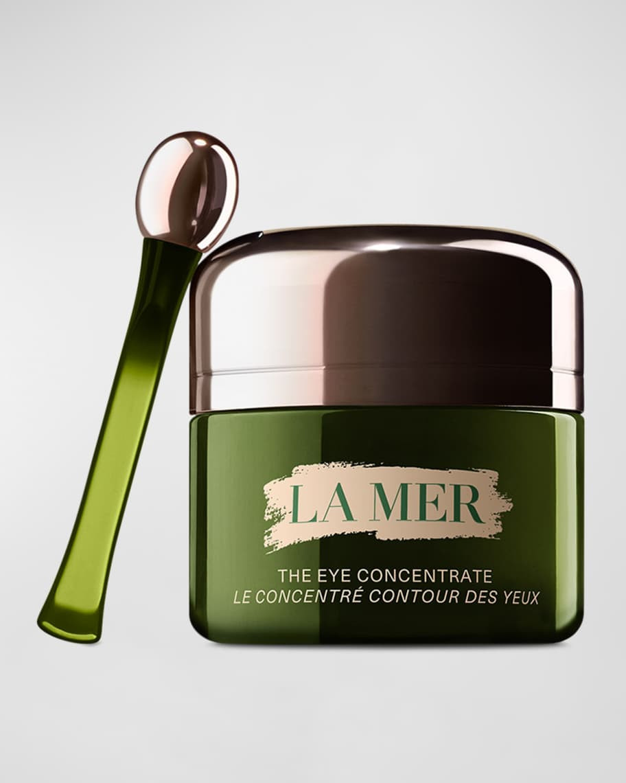 La Mer 0.5 oz. The Eye Concentrate | Neiman Marcus