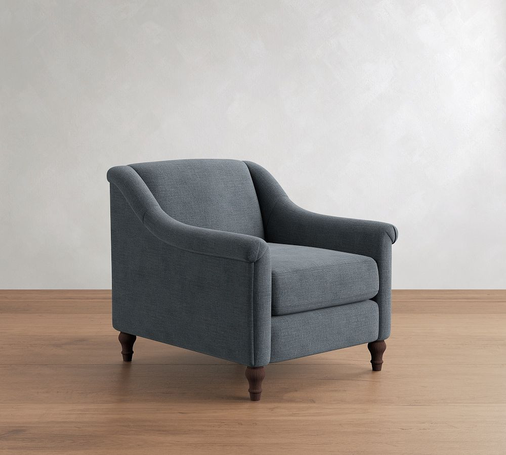 Josie Chair | Pottery Barn (US)