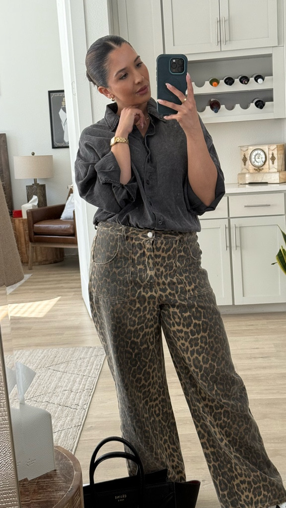 OOTD

#LTKGiftGuide #LTKPetite #LTKSeasonal