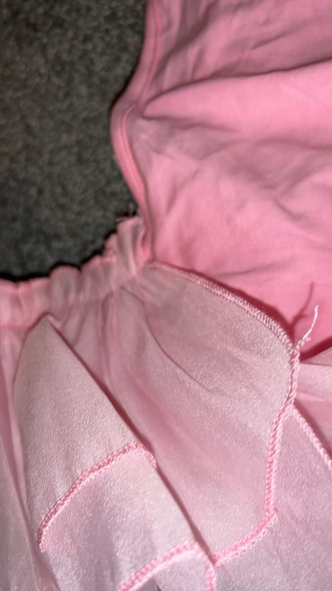 A cute tween birthday outfit 🎉 #amazonfind#LTKVideo 

#LTKFindsUnder50 #LTKKids