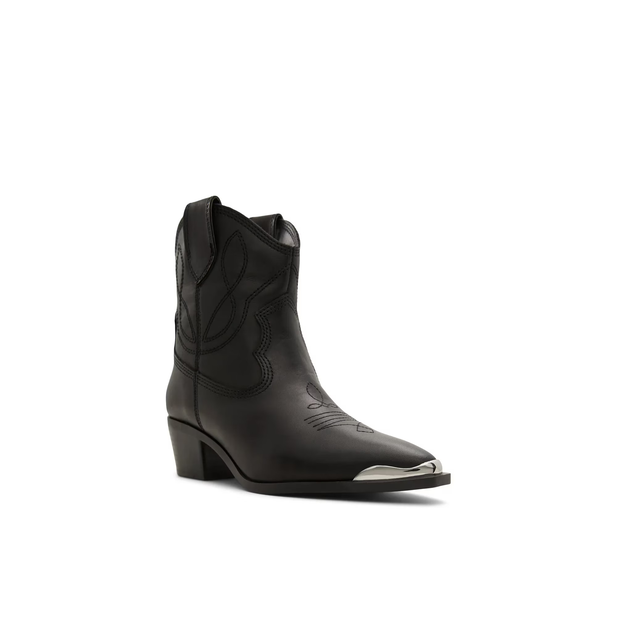 Aldo Valley Western Boot | DSW CA