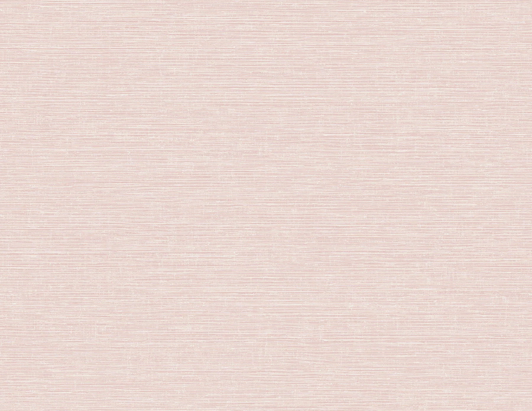 Gateshead Wallpaper Roll | Wayfair North America