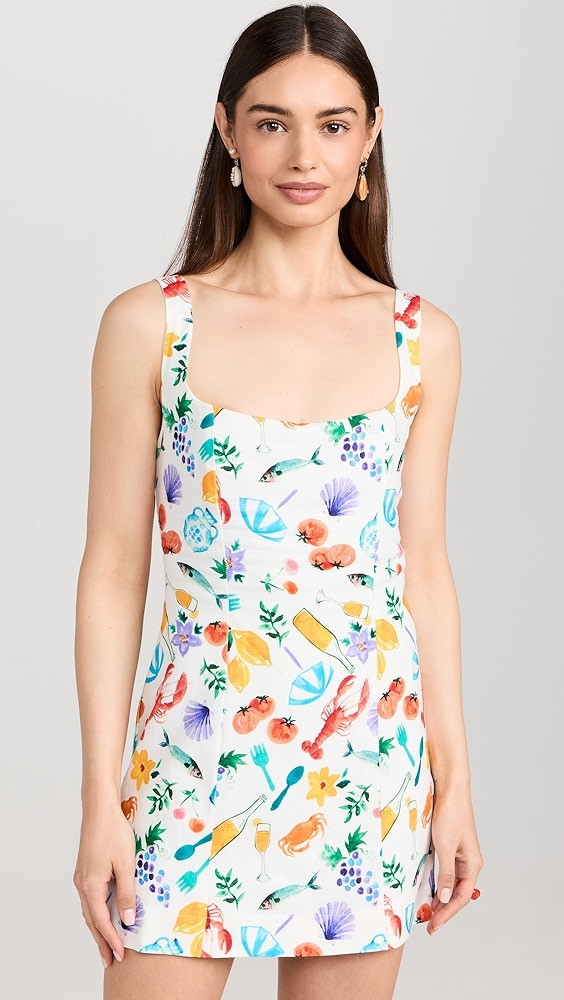 Show Me Your Mumu | Shopbop