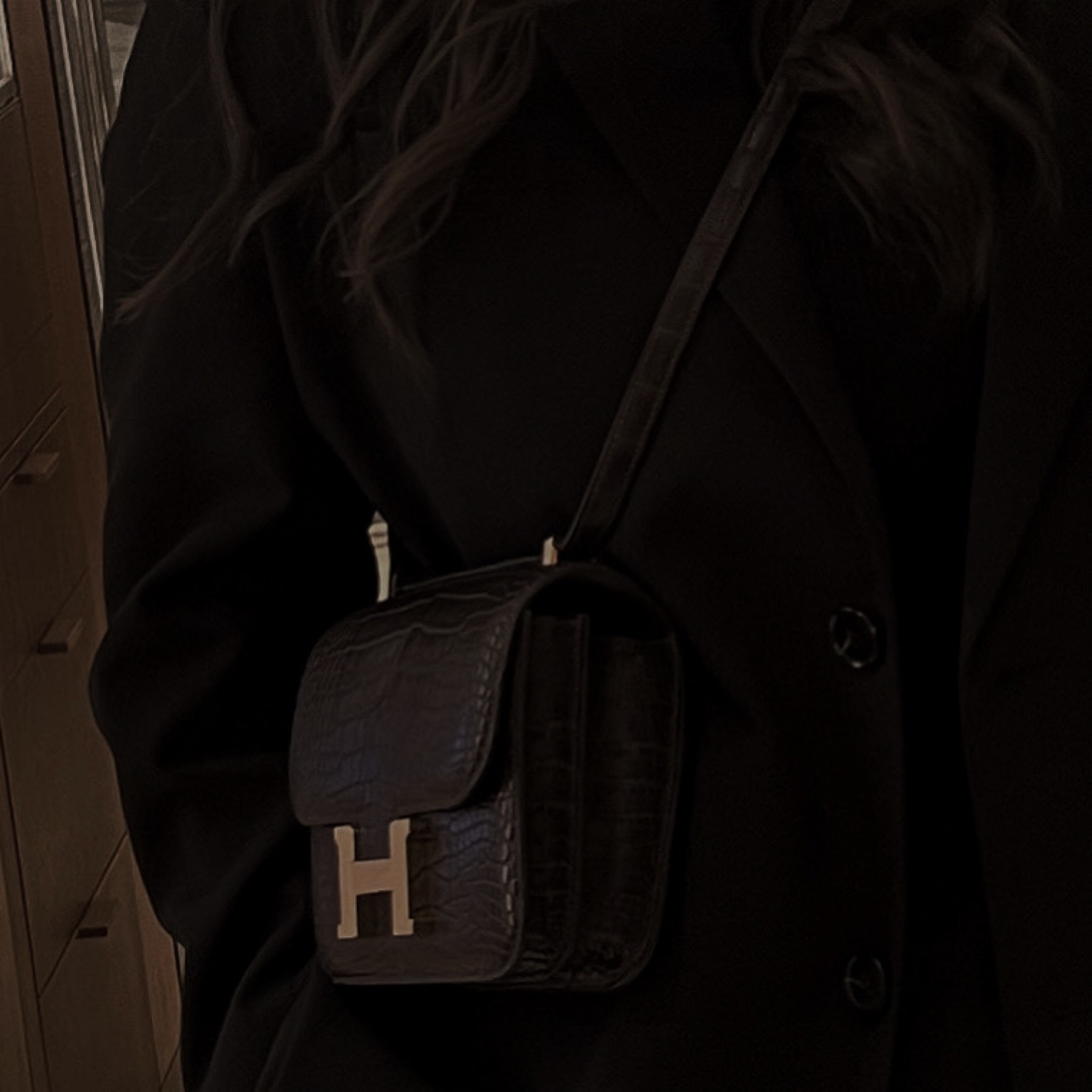 #LTKstyletip #LTKitbag #LTKFind