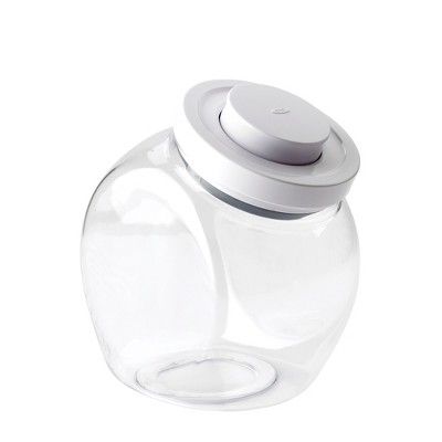 OXO POP 3qt Airtight Cookie Jar | Target