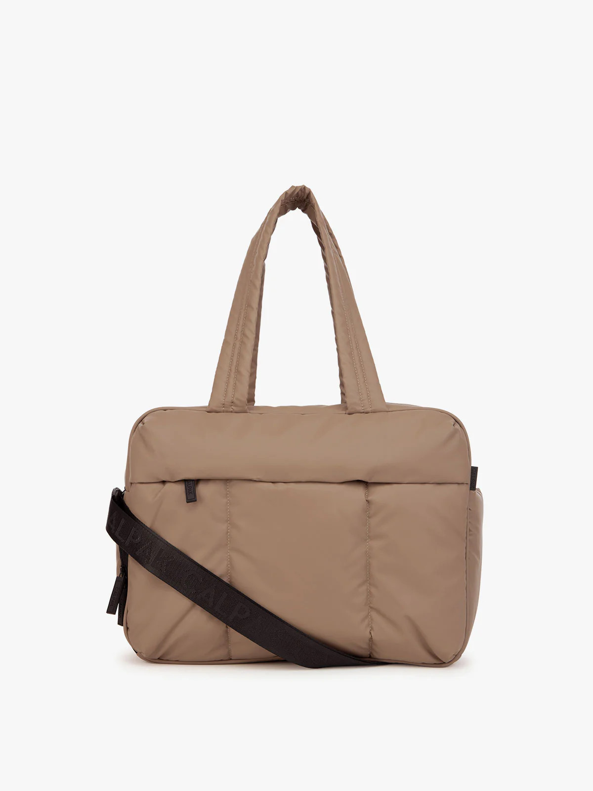 Luka Duffel | CALPAK | CALPAK Travel