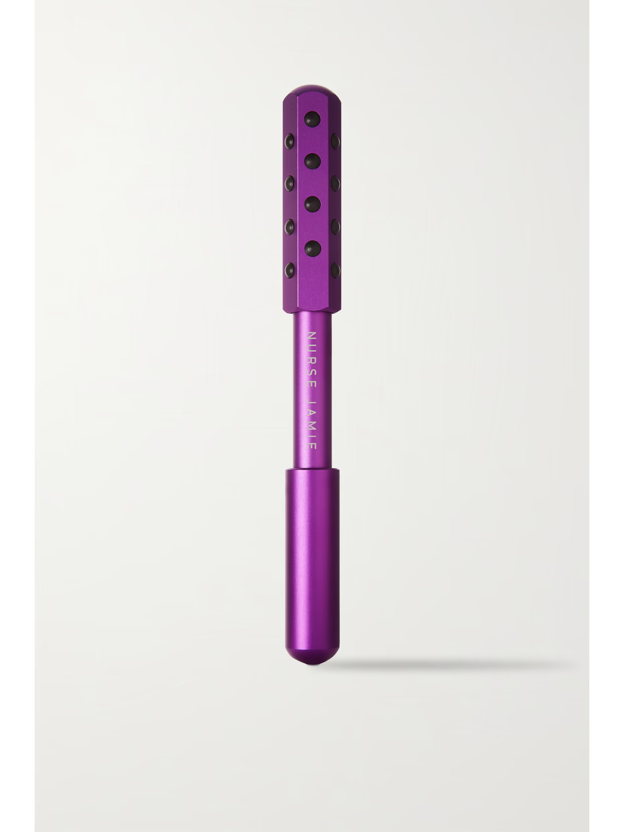 Nurse Jamie - Uplift Massage Beauty Roller - One size | NET-A-PORTER (US)