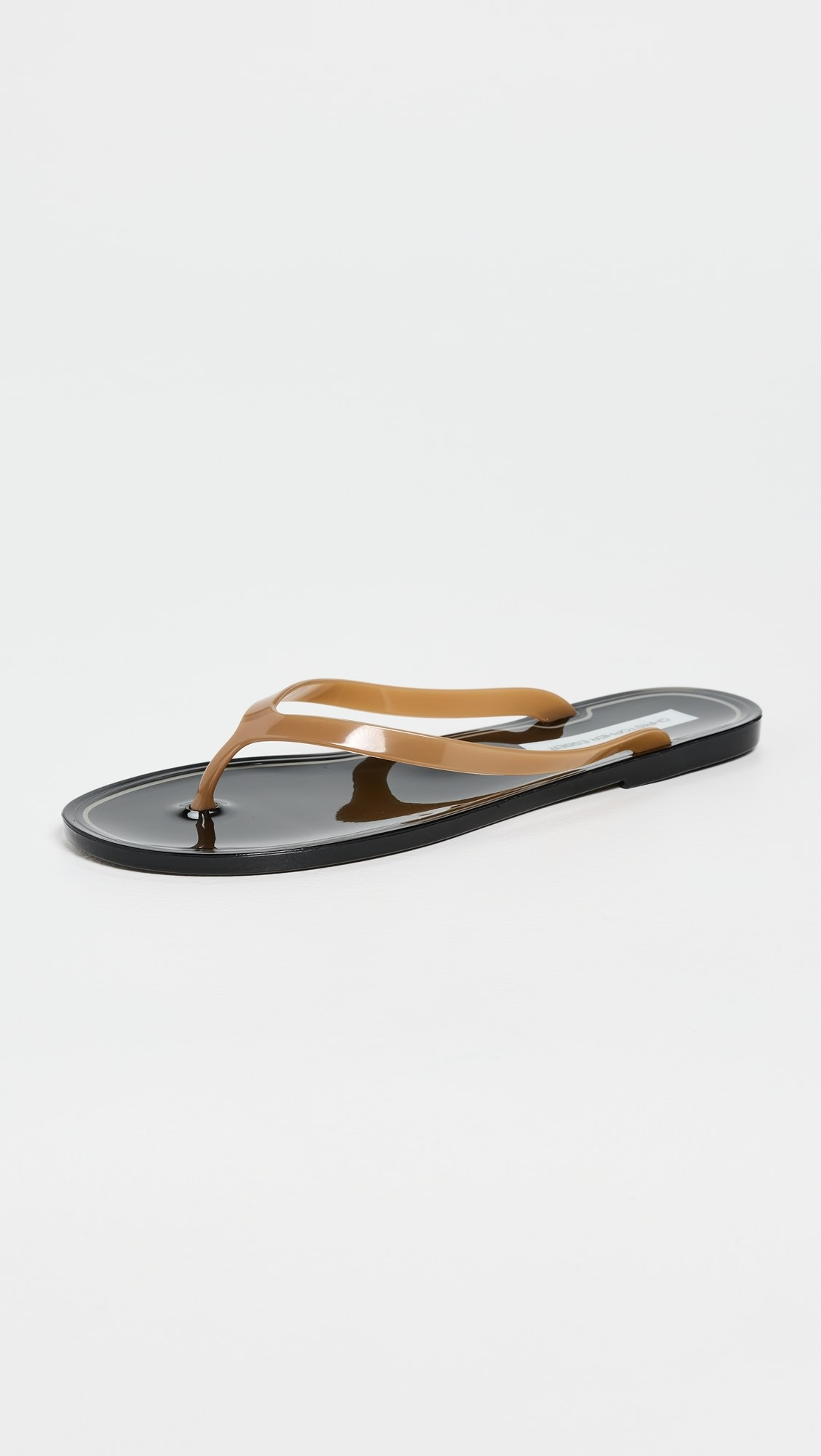 Jo Jelly Flip Flops | Shopbop