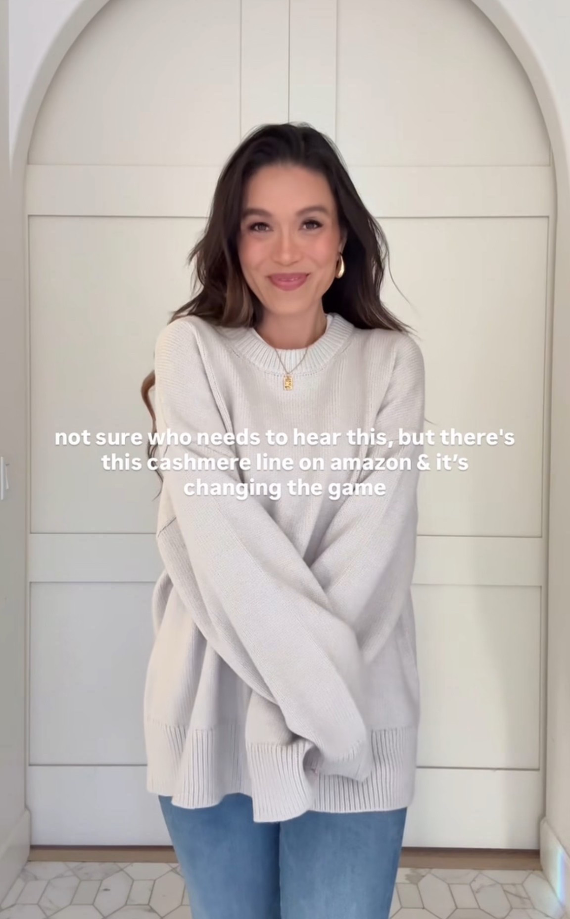 Scroll to shop!! Follow for more!!! Xo! ✨

#LTKmomlife #LTKootd #LTKdayinmylife