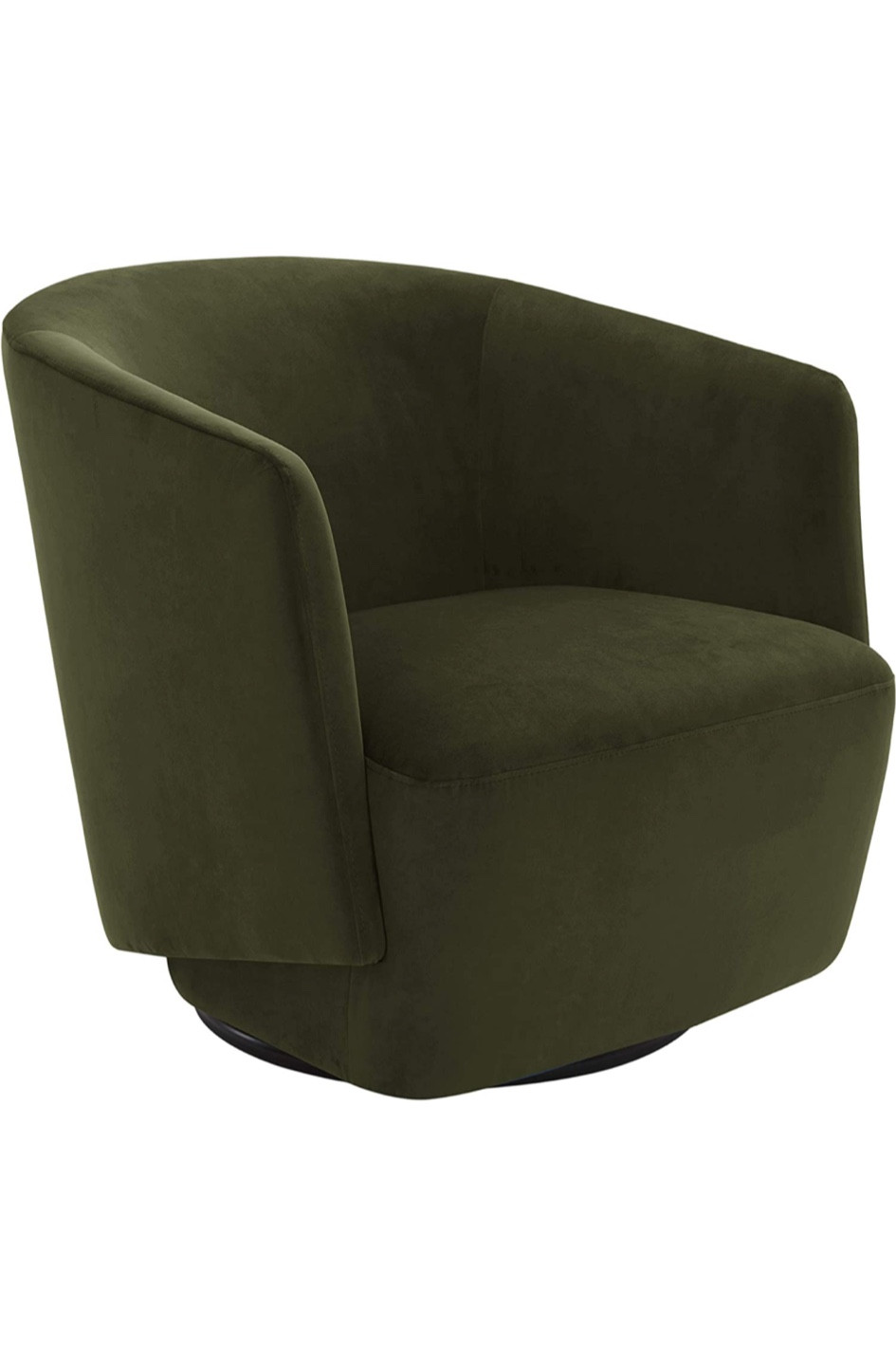 I need this chair! 

Home decor, interior design, MCM, swivel chair, living room, couch, armchair, minimal, fall

#LTKfamily #LTKhome