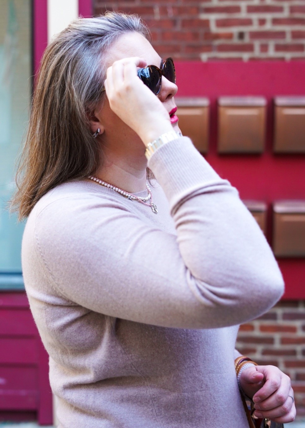 🕶️

#LTKOver40 #LTKSeasonal #LTKMidsize