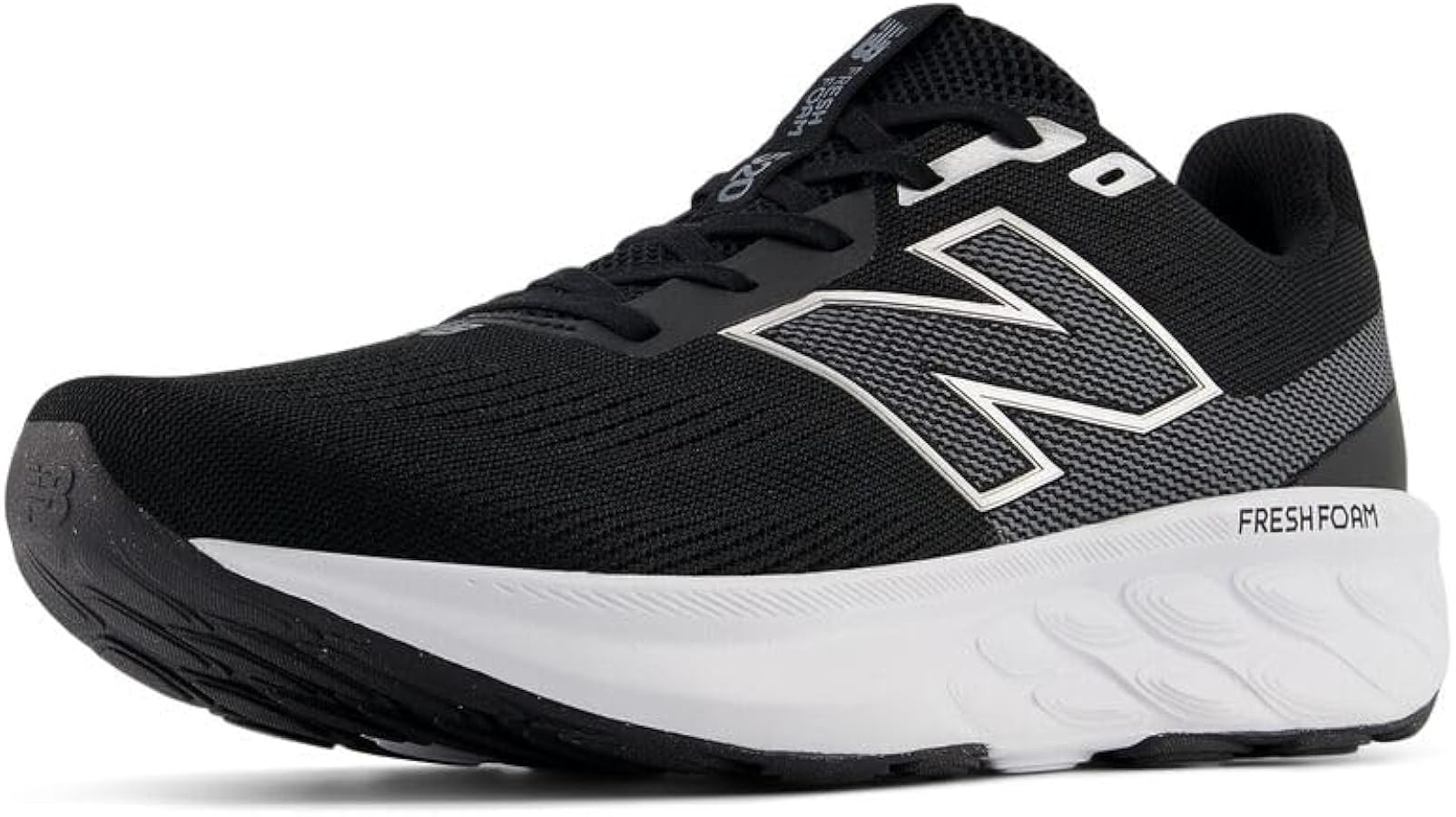 New Balance Men's Fresh Foam 520 V9 Shoes | Amazon (US)