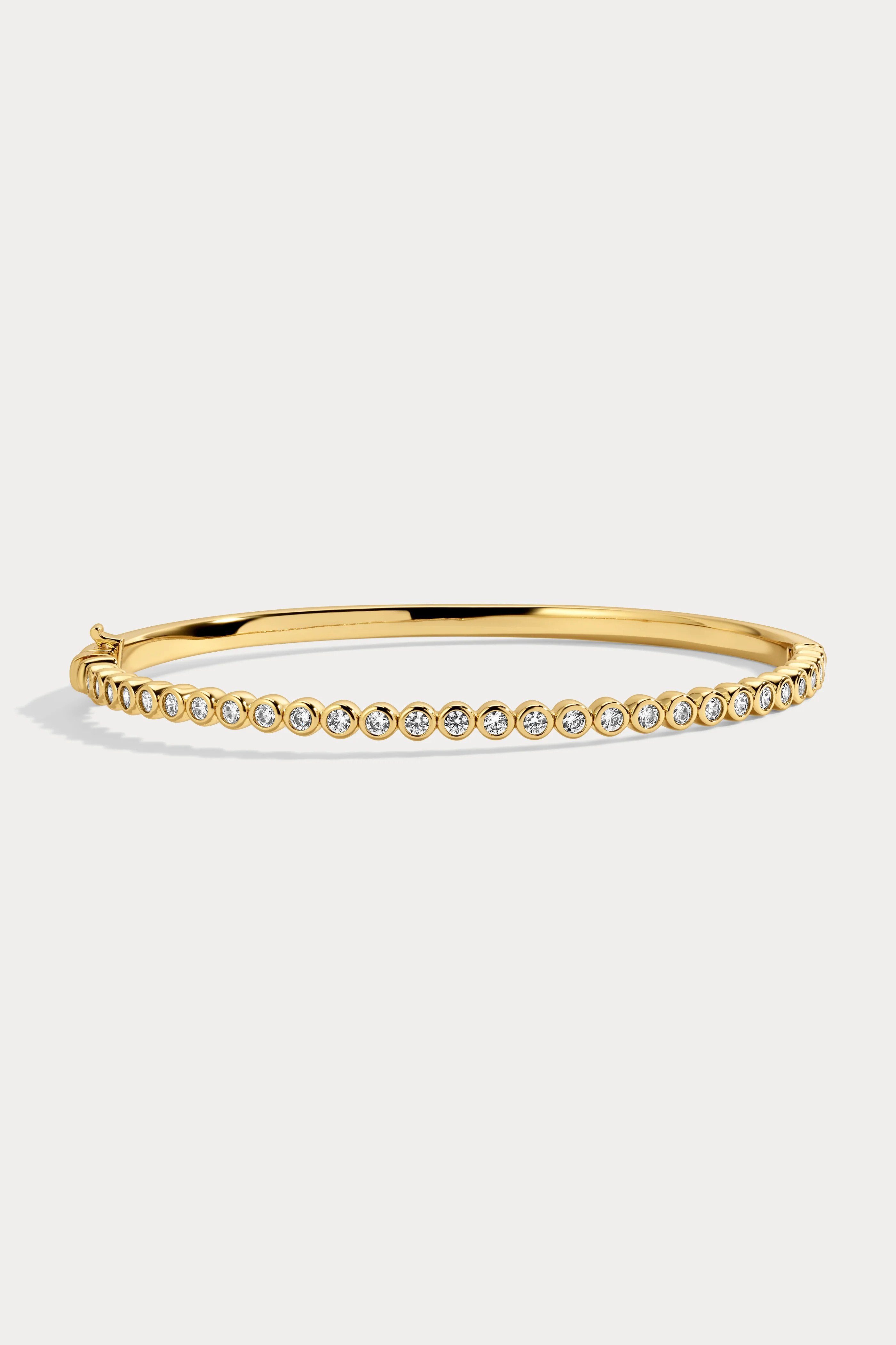 Reese Bangle | Lili Claspe