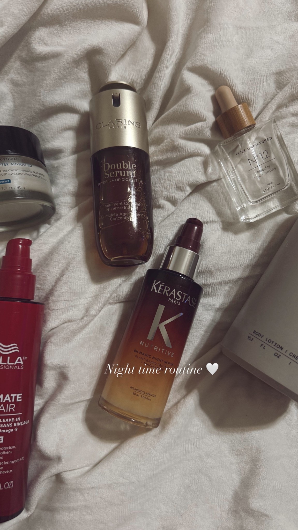 #LTKHoliday #LTKBeauty #LTKGiftGuide