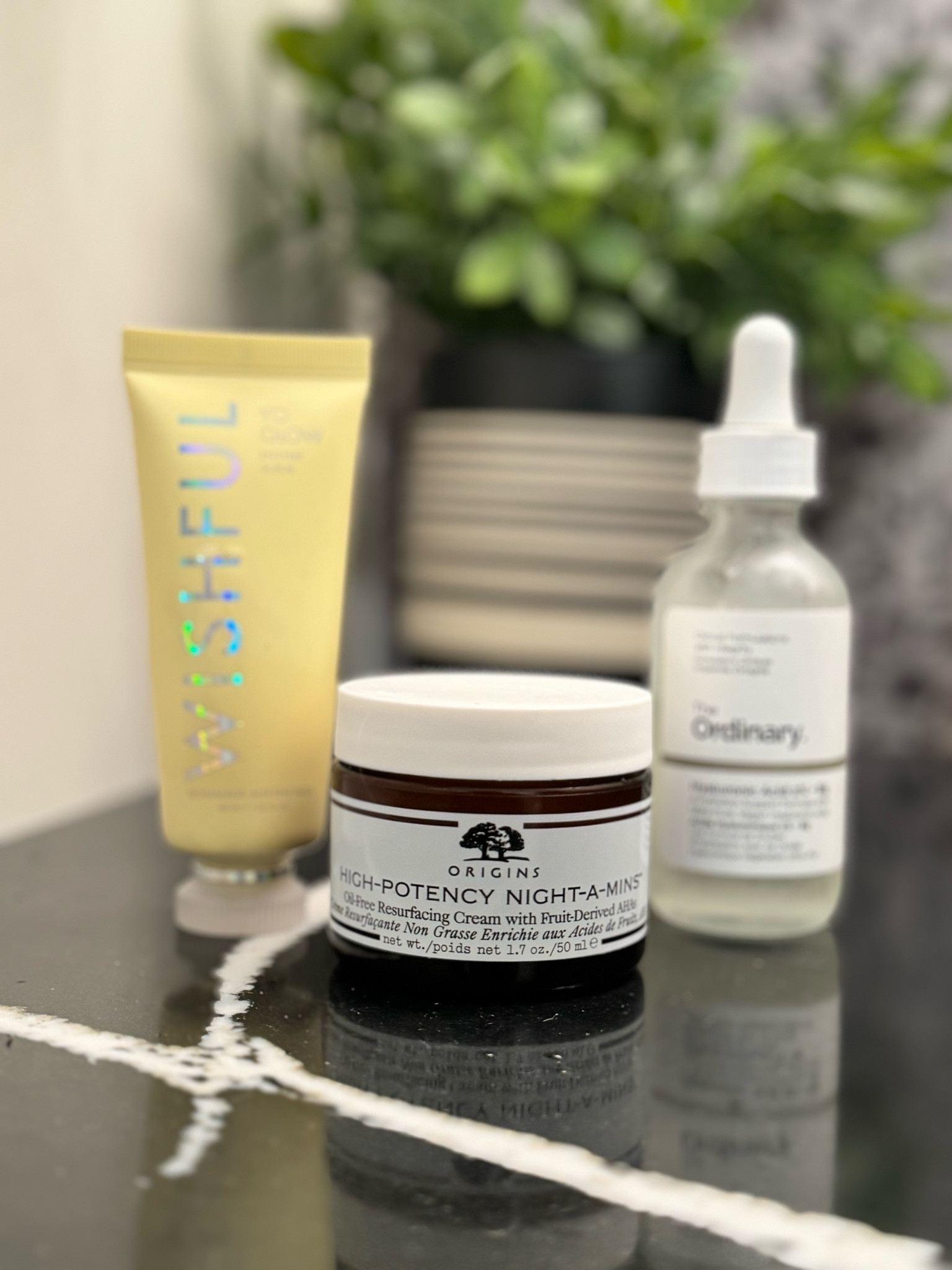 Fight dry winter skin! Also makes great stocking stuffers! 

#LTKHoliday #LTKGiftGuide #LTKSeasonal