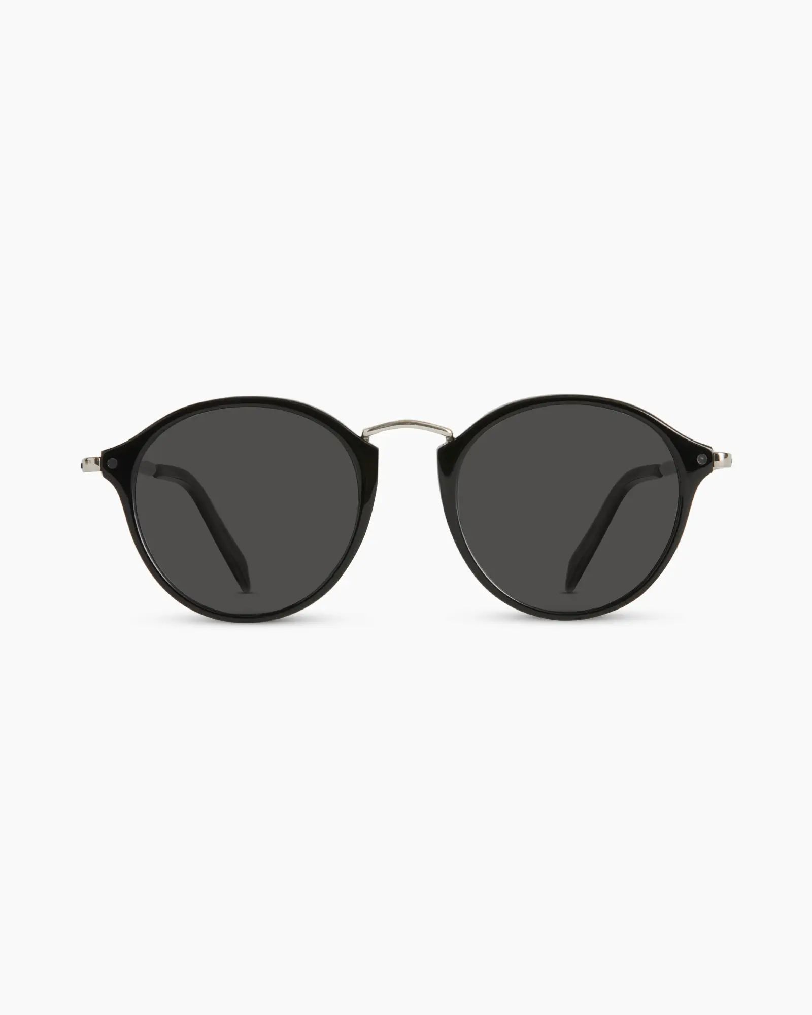 Ryder Polarized Acetate Sunglasses | Quince