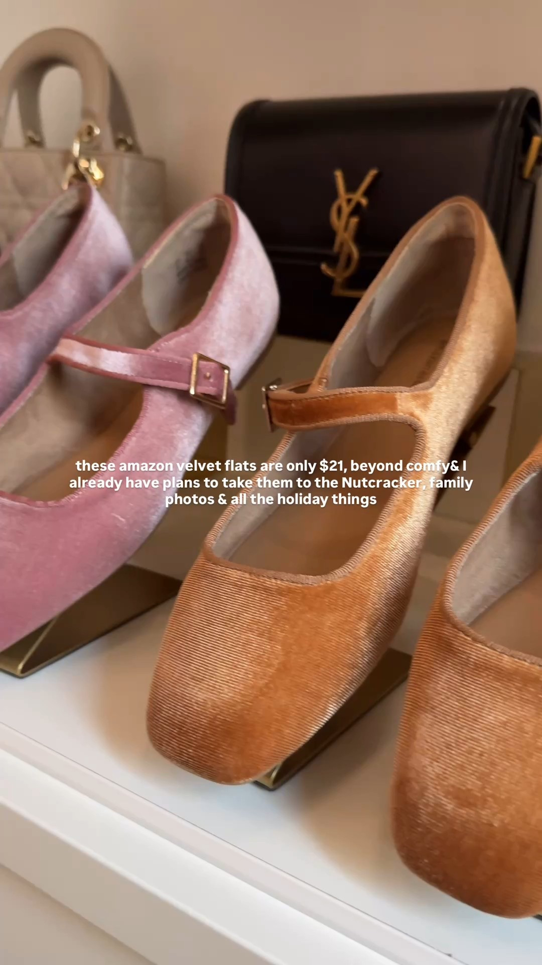 Scroll to shop!! Follow for more!!! Xo! 💫

#LTKdayinmylife #LTKSaleAlert #LTKmomlife