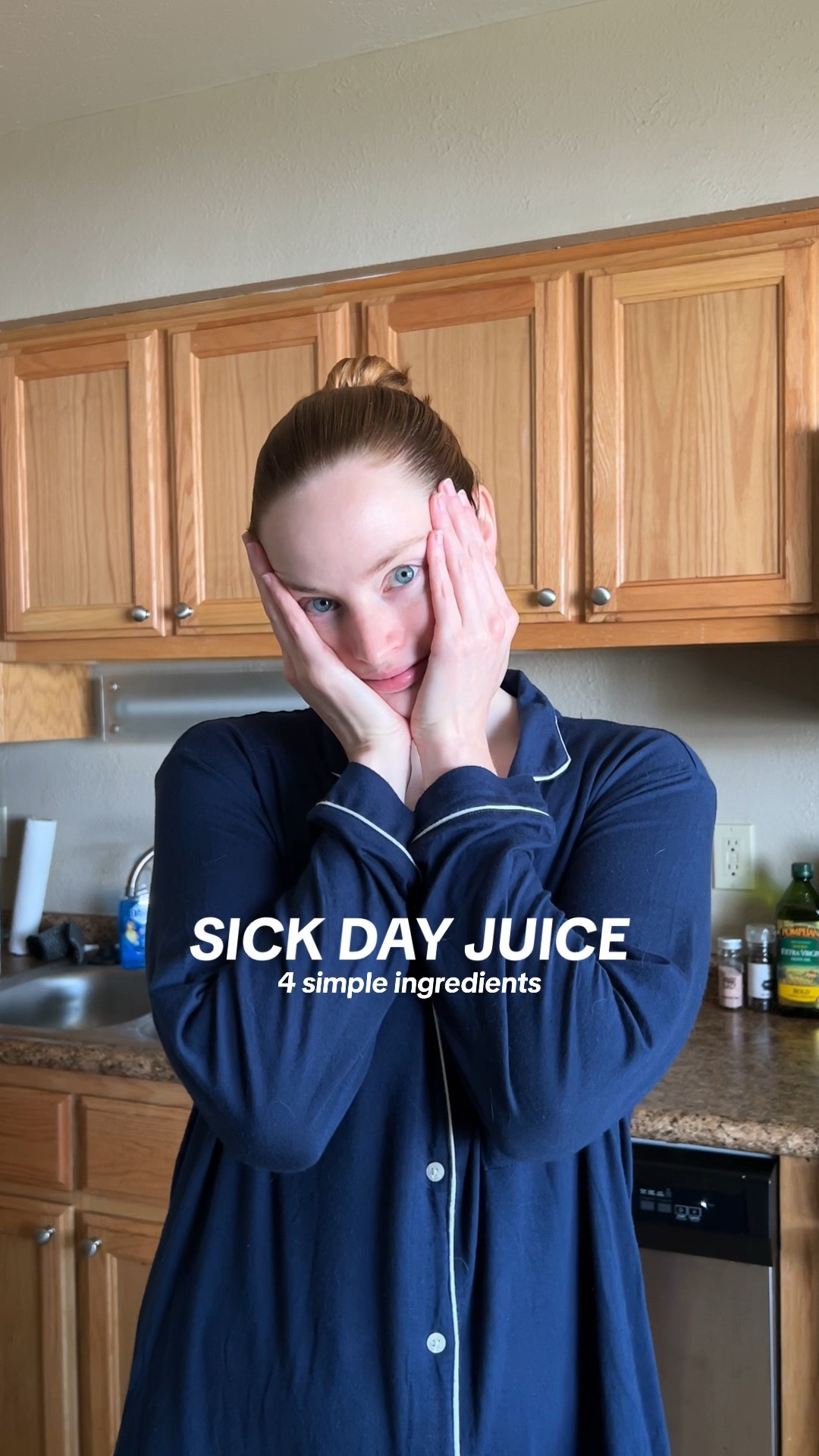 The juicer I’ve been using for 3 years now. It’s the best and available at Target  

#LTKhome #LTKxTarget #LTKVideo