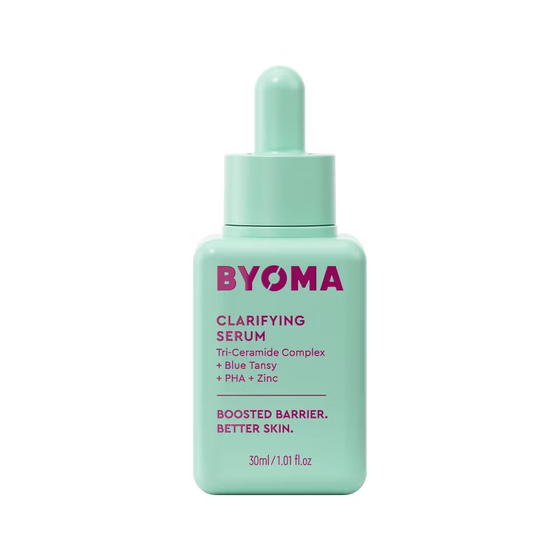 BYOMA Clarifying Serum - 1.01 fl oz | Target