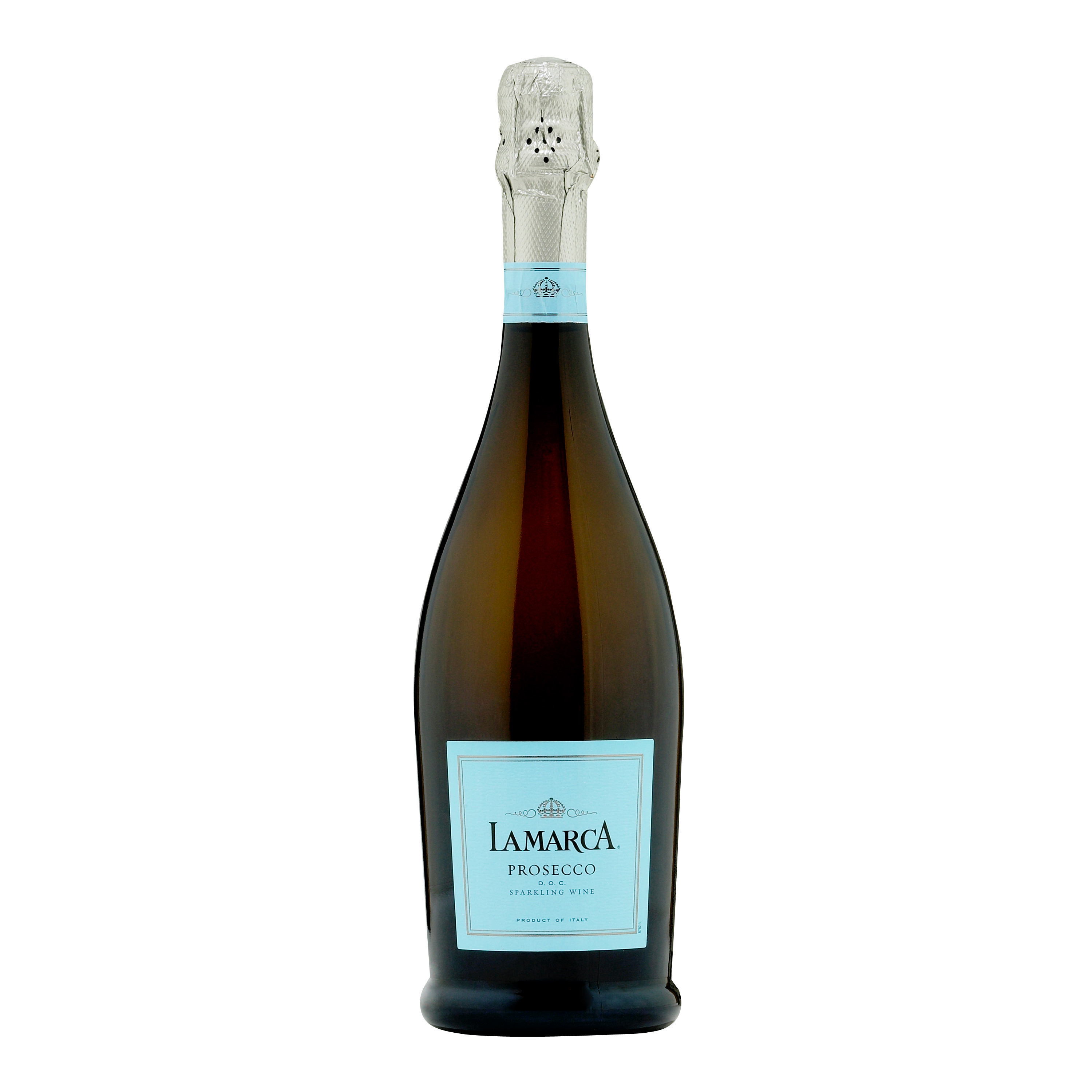 La Marca Prosecco | World Market