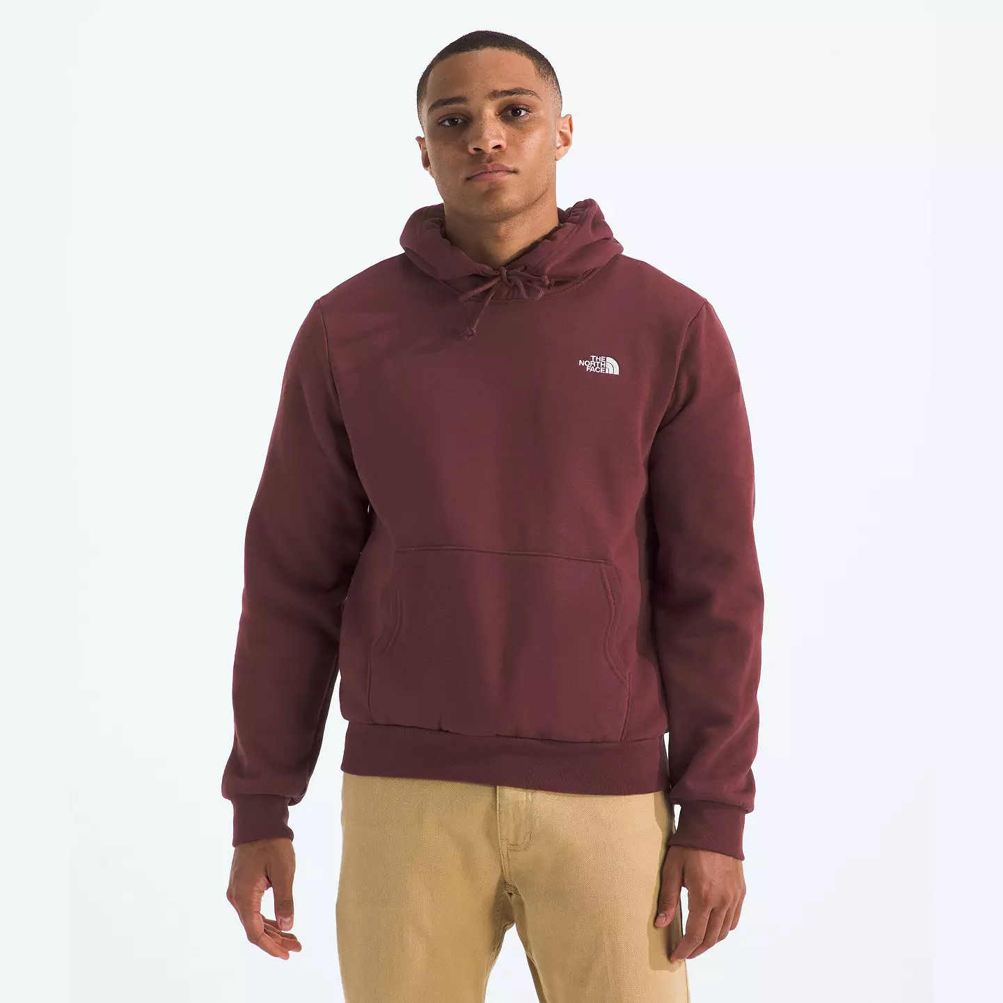 The North Face Men's Evolution Hoodie | DICK'S Sporting Goods