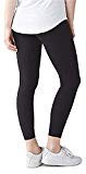 Lululemon Align Pant 7/8 Yoga Pants (Black, 8) | Amazon (US)