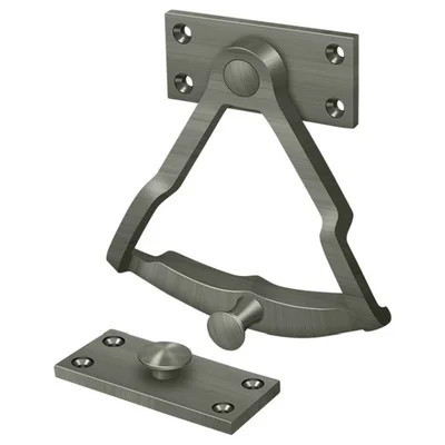 Dutch Door Quadrant | Wayfair North America