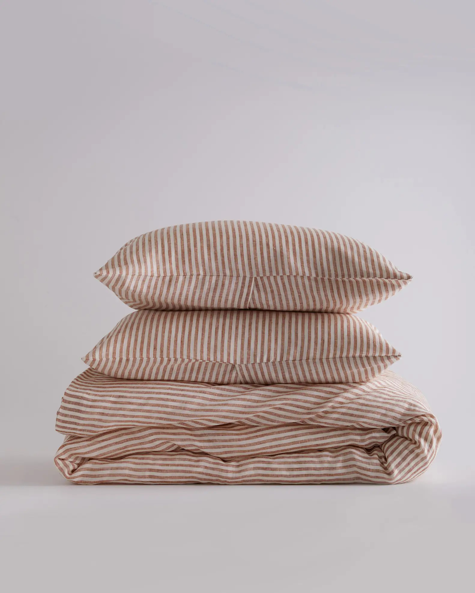 Linen Duvet Cover Set | Quince | Quince