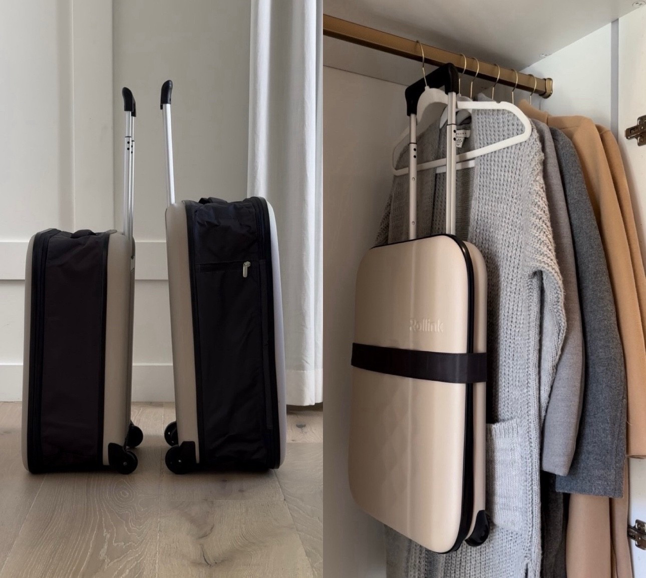 Scroll to shop! Follow for more finds! Xo! 🥰

#LTKFindsUnder50 #LTKTravel #LTKHome