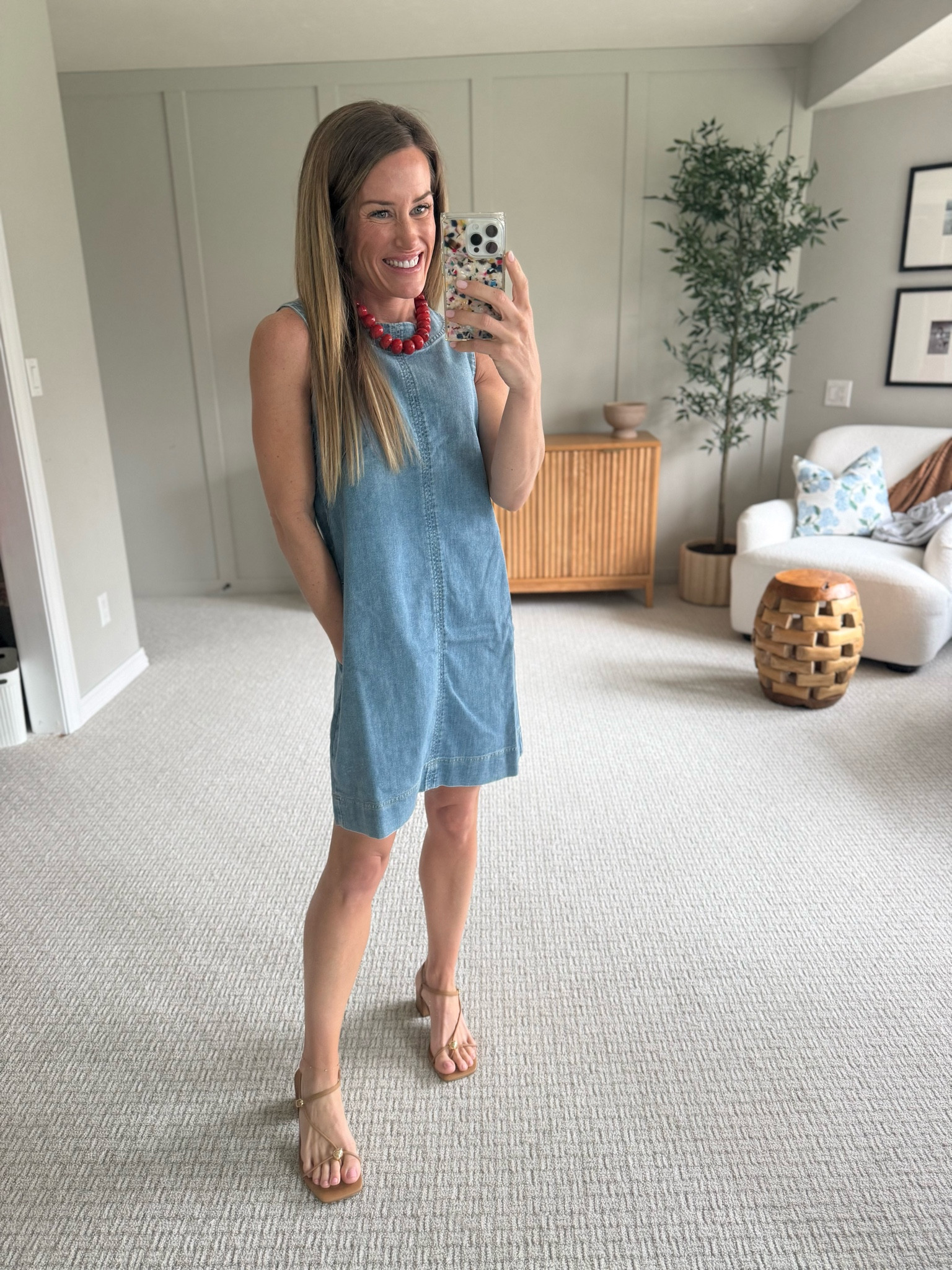 Summer outfits
Summer dresses 
Date night outfits 
Country concert 
Summer staples

#LTKootd