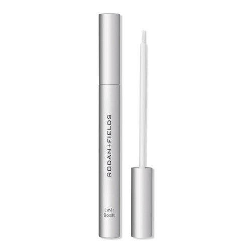 Lash Boost Eyelash Enhancing + Conditioning Serum | Ulta