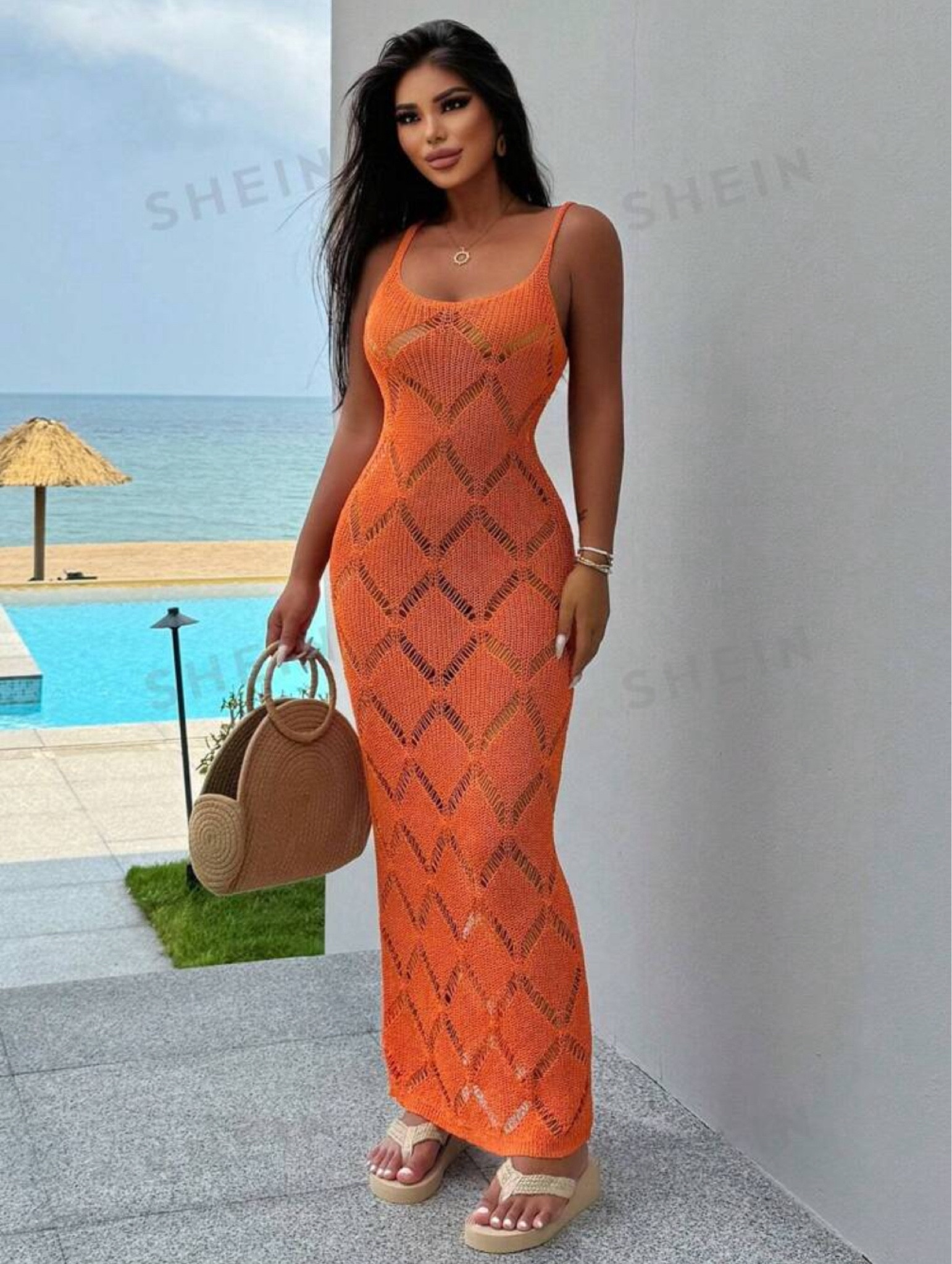 Summer dress

#LTKBeauty #LTKSummerSales #LTKActive