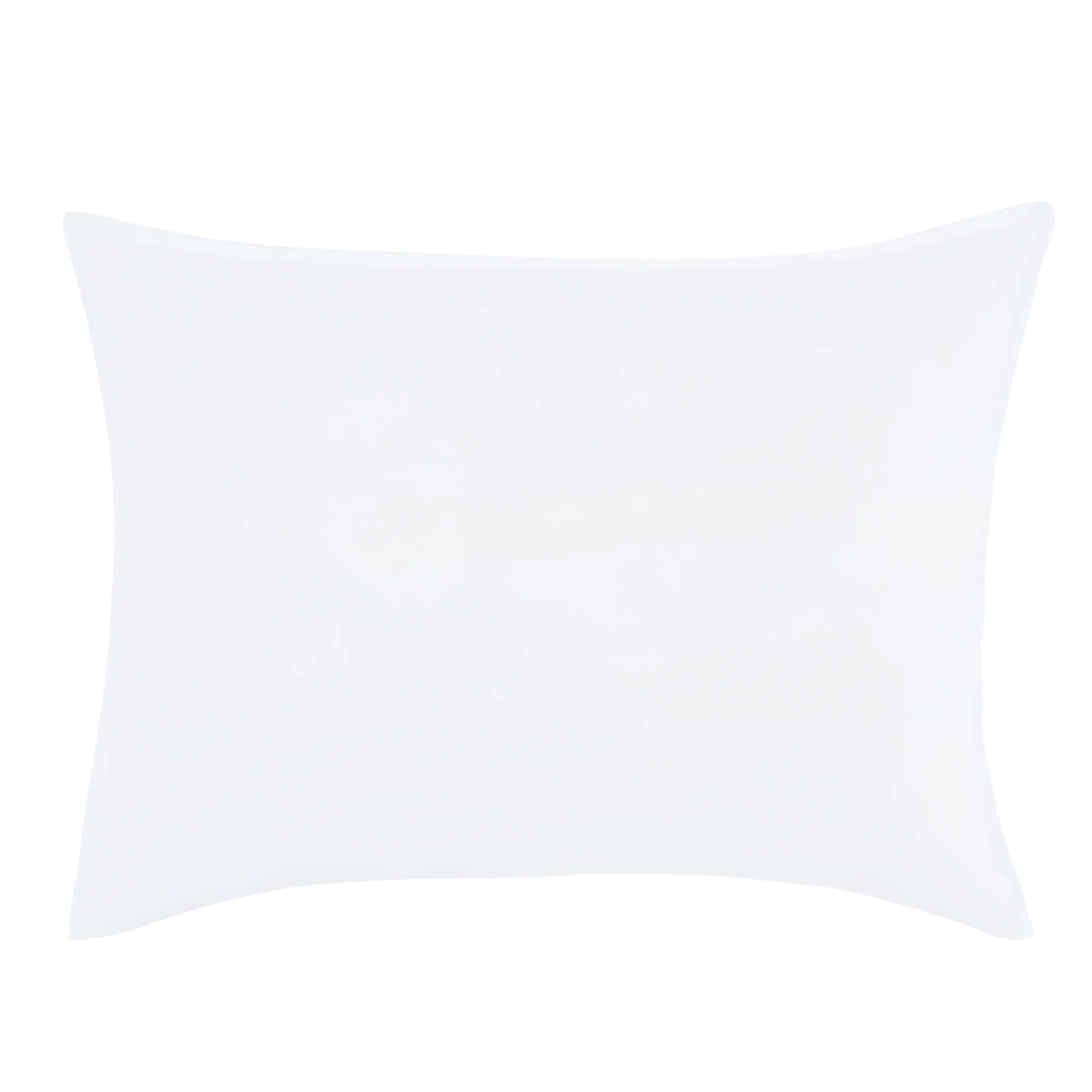 Boudoir Pillow Insert | Little English