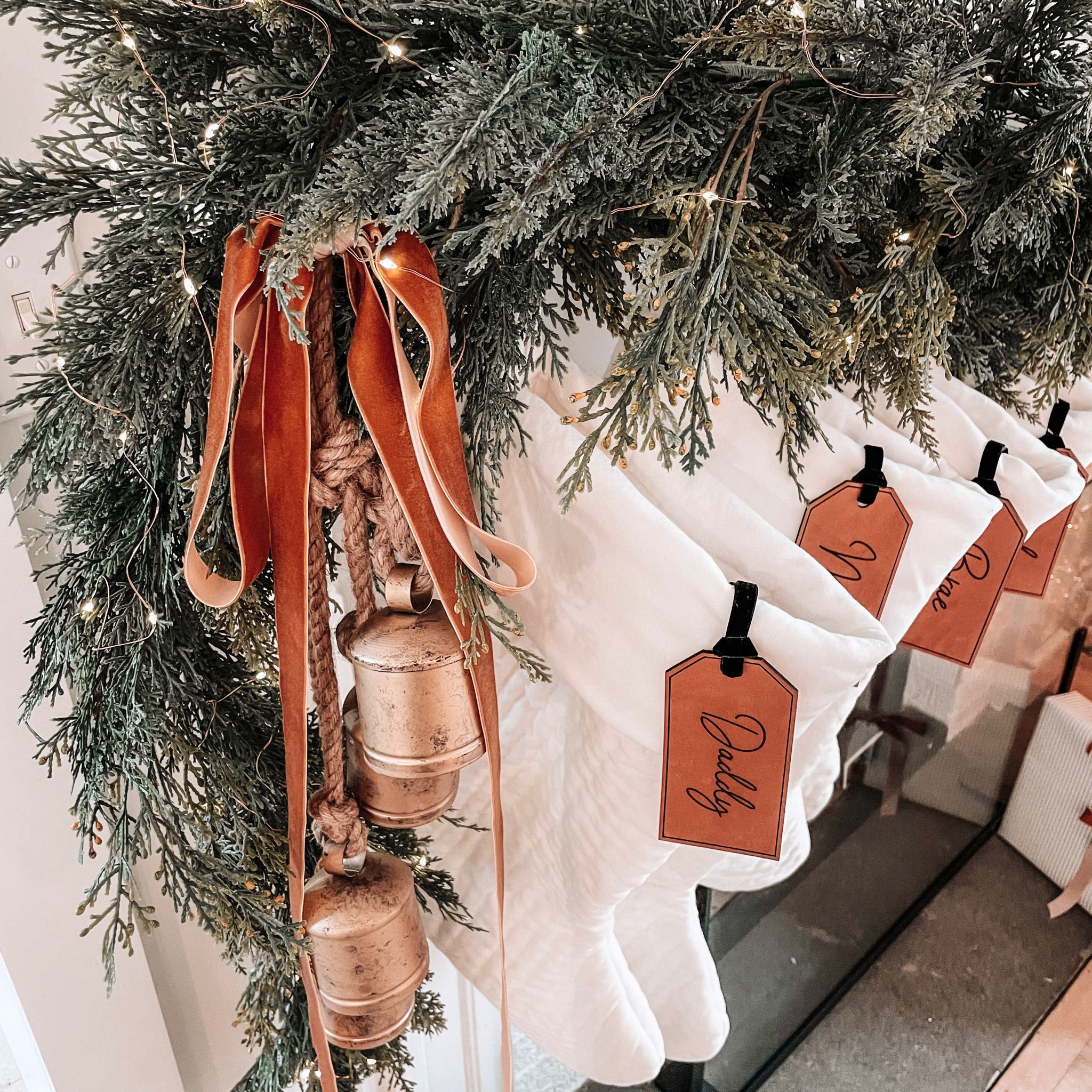 #LTKHoliday #LTKhome #LTKSeasonal